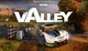 Игра TrackMania² Valley для ПК (Ключ активации Steam) - изображение 1