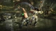 Дополнение Mortal Kombat X - XL Pack для ПК (Ключ активации Steam) - изображение 5