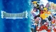 Игра Digimon World: Next Order для ПК (Ключ активации Steam) - изображение 1