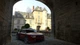 Игра TrackMania² Valley для ПК (Ключ активации Steam) - изображение 2