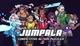 Игра Jumpala для ПК (Ключ активации Steam) - изображение 1