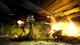 Игра Aliens: Fireteam Elite - Europe для ПК (Ключ активации Steam) - изображение 6