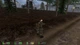 Игра Hidden & Dangerous: Action Pack для ПК (Ключ активации Steam) - изображение 4