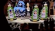 Игра Day of the Tentacle Remastered для ПК (Ключ активации Steam) - изображение 2