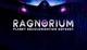 Игра Ragnorium для ПК (Ключ активации Steam) - изображение 1