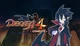 Игра Disgaea 4 Complete+ для ПК (Ключ активации Steam) - изображение 1