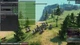 Игра Ragnorium для ПК (Ключ активации Steam) - изображение 2