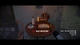 Игра Season: A letter to the future для ПК (Ключ активации Steam) - изображение 5