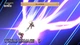 Игра Disgaea 4 Complete+ для ПК (Ключ активации Steam) - изображение 2
