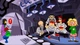 Игра Day of the Tentacle Remastered для ПК (Ключ активации Steam) - изображение 5
