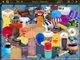 Игра Clutter VI: Leigh's Story для ПК (Ключ активации Steam) - изображение 2