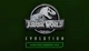 Дополнение Jurassic World Evolution: Herbivore Dinosaur Pack для ПК (Ключ активации Steam) - изображение 1