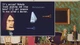 Игра The Case of the Golden Idol для ПК (Ключ активации Steam) - изображение 6