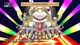 Игра Disgaea 4 Complete+ для ПК (Ключ активации Steam) - изображение 4