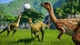 Дополнение Jurassic World Evolution: Herbivore Dinosaur Pack для ПК (Ключ активации Steam) - изображение 2