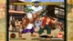 Игра The Last Blade для ПК (Ключ активации Steam) - изображение 6
