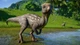 Дополнение Jurassic World Evolution: Herbivore Dinosaur Pack для ПК (Ключ активации Steam) - изображение 4
