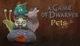 Дополнение A Game of Dwarves: Pets для ПК (Ключ активации Steam) - изображение 1