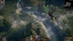 Игра The Incredible Adventures of Van Helsing для ПК (Ключ активации Steam) - изображение 2