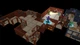 Дополнение A Game of Dwarves: Pets для ПК (Ключ активации Steam) - изображение 3
