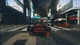 Игра Ridge Racer Unbounded для ПК (Ключ активации Steam) - изображение 2