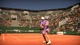 Игра Tennis Manager 2022 для ПК (Ключ активации Steam) - изображение 2