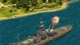 Игра Blitzkrieg II Anthology для ПК (Ключ активации Steam) - изображение 3