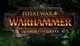 Дополнение Total War: Warhammer - Grim and the Grave для ПК (Ключ активации Steam) - изображение 1
