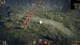 Игра The Incredible Adventures of Van Helsing для ПК (Ключ активации Steam) - изображение 5