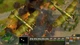 Игра Blitzkrieg II Anthology для ПК (Ключ активации Steam) - изображение 6