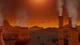 Дополнение Surviving Mars: Green Planet для ПК (Ключ активации Steam) - изображение 2