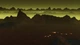Дополнение Surviving Mars: Green Planet для ПК (Ключ активации Steam) - изображение 3