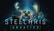 Дополнение Stellaris: Aquatics Species Pack для ПК (Ключ активации Steam) - изображение 1
