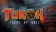 Игра Turok 2: Seeds of Evil для ПК (Ключ активации Steam) - изображение 1