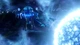 Дополнение Stellaris: Aquatics Species Pack для ПК (Ключ активации Steam) - изображение 2