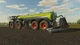 Дополнение Farming Simulator 22 - Claas Xerion Saddle Trac Pack для ПК (Ключ активации Steam) - изображение 3