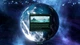 Дополнение Stellaris: Aquatics Species Pack для ПК (Ключ активации Steam) - изображение 3