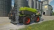 Дополнение Farming Simulator 22 - Claas Xerion Saddle Trac Pack для ПК (Ключ активации Steam) - изображение 4