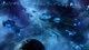 Дополнение Stellaris: Aquatics Species Pack для ПК (Ключ активации Steam) - изображение 4