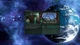 Дополнение Stellaris: Aquatics Species Pack для ПК (Ключ активации Steam) - изображение 5