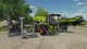 Дополнение Farming Simulator 22 - Claas Xerion Saddle Trac Pack для ПК (Ключ активации Steam) - изображение 5