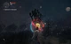 Гра Alan Wake's: American Nightmare для ПК (Ключ активації Steam) - зображення 6