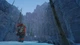 Игра Insurmountable для ПК (Ключ активации Steam) - изображение 3