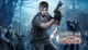 Гра Resident Evil 4 Ultimate HD Edition для ПК (Ключ активації Steam) - зображення 1