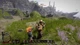 Игра Risen 3: Titan Lords для ПК (Ключ активации Steam) - изображение 5