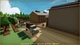 Гра Rise of Industry для ПК (Ключ активації Steam) - зображення 6
