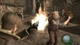 Гра Resident Evil 4 Ultimate HD Edition для ПК (Ключ активації Steam) - зображення 4
