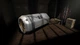 Игра Machinika Museum для ПК (Ключ активации Steam) - изображение 6