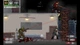 Игра Deadly 30 для ПК (Ключ активации Steam) - изображение 2
