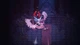 Игра Eldest Souls для ПК (Ключ активации Steam) - изображение 4